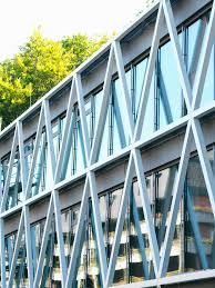 BALNOVA, BAD ORB, GERMANY